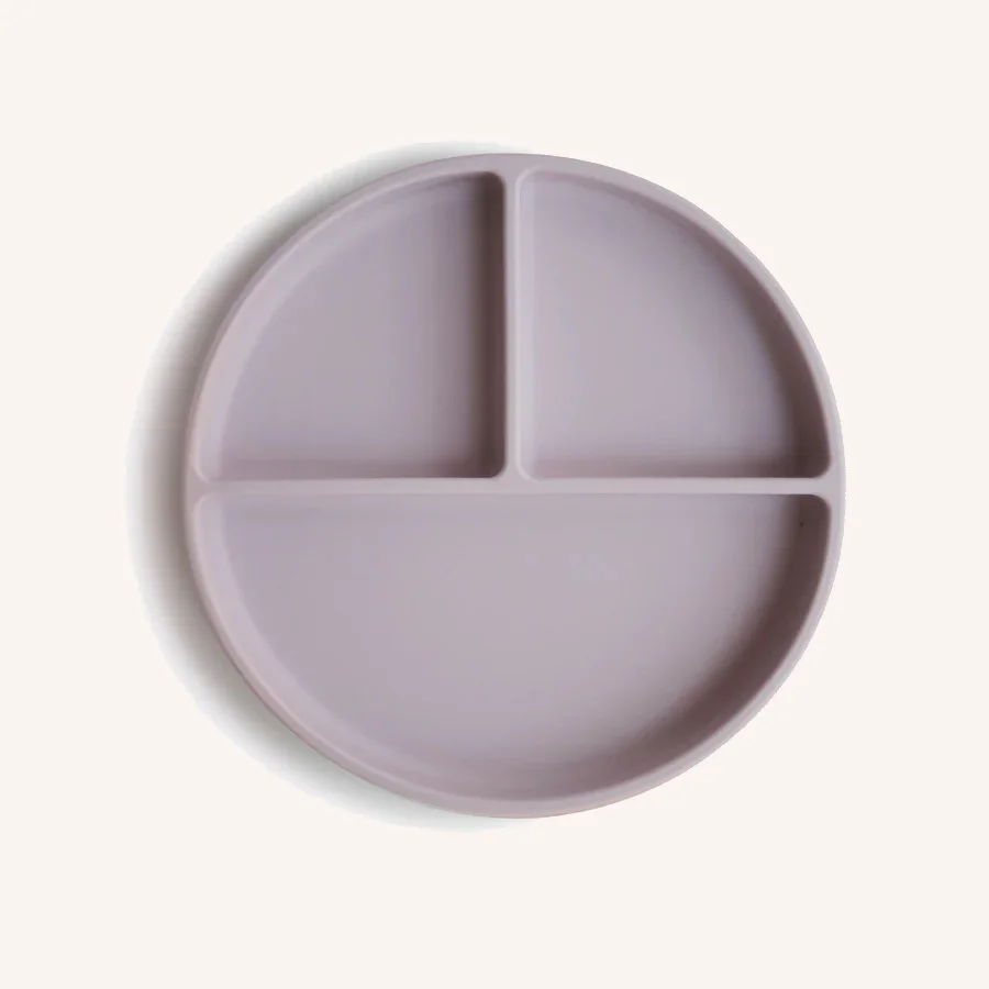 SoftLilac SiliconePlate Top 86a6caca ebc9 4167 a392 e4a5ac9f3a32 jpg