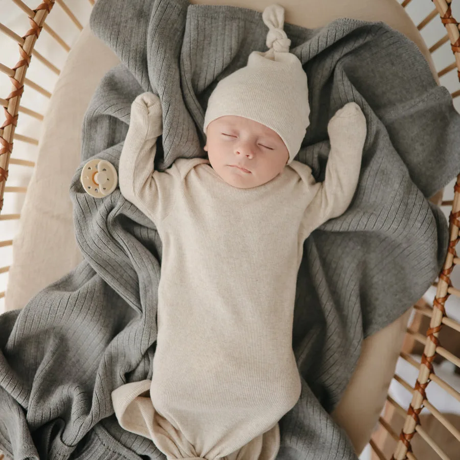 3kids 63of66 f7a84ba1 790f 4ecd a82c dadb073e686c jpg
