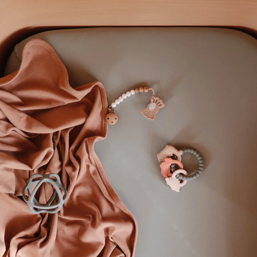 flatlay31maj 30 863a8f0a 2b72 4703 ad13 e9a6d43b6078 jpg