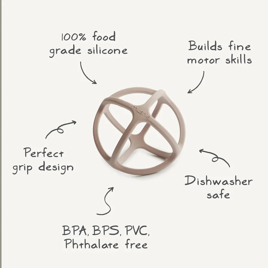 ssball teether infographic jpg