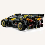 Bugatti Bolide - Image 4