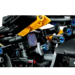 Bugatti Bolide - Image 6