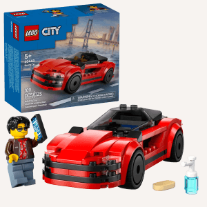 60448 boxprod v39 en gb webp