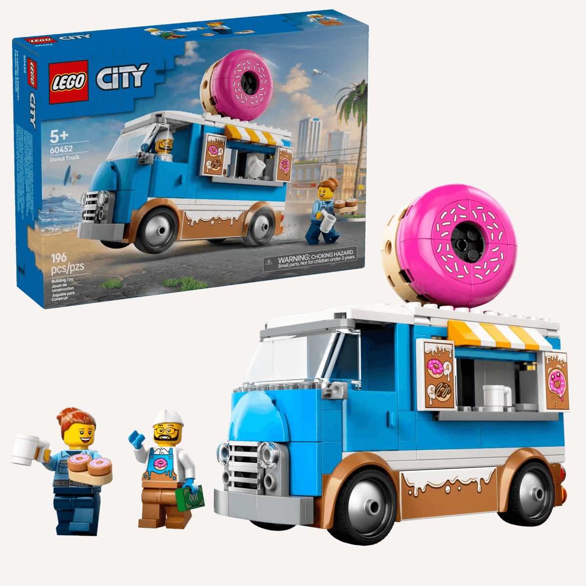 60452 boxprod v39 en gb webp