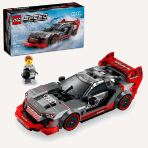 76921 boxprod v39 webp