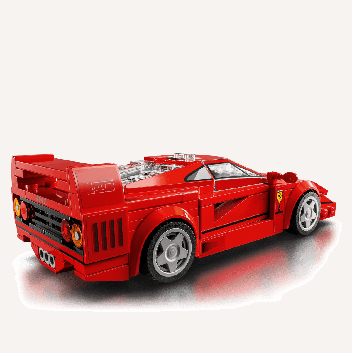 76934 WEB SEC03 NOBG webp