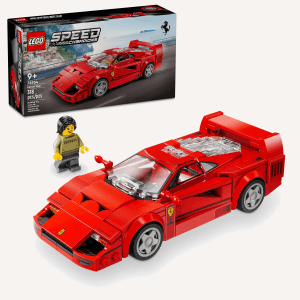 76934 boxprod v39 sha webp