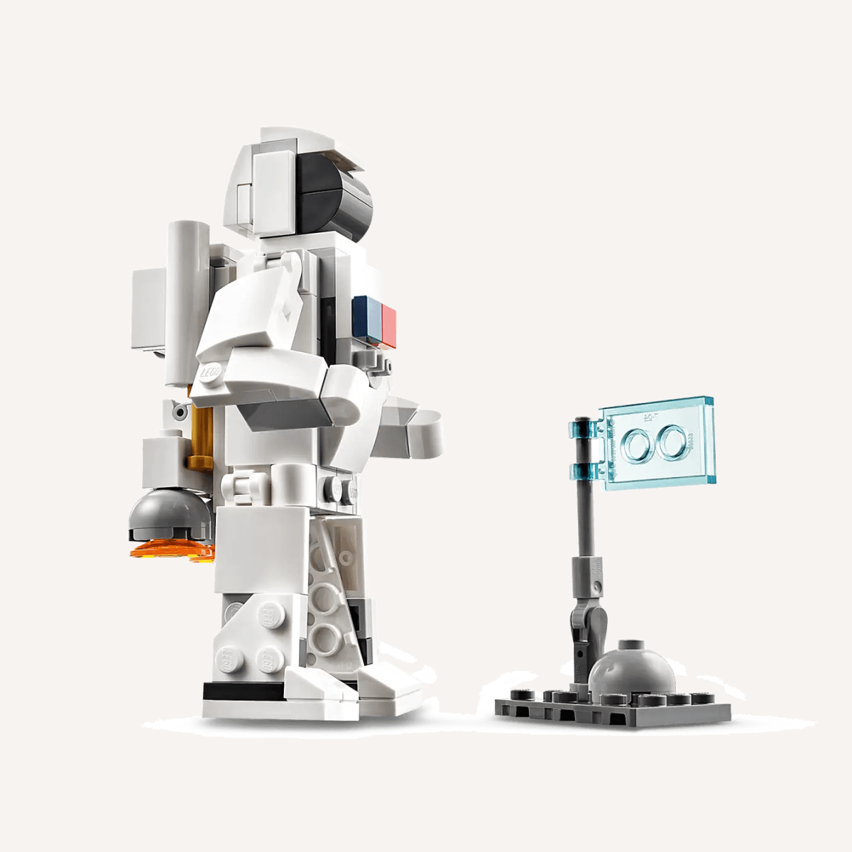 31134 alt7 webp