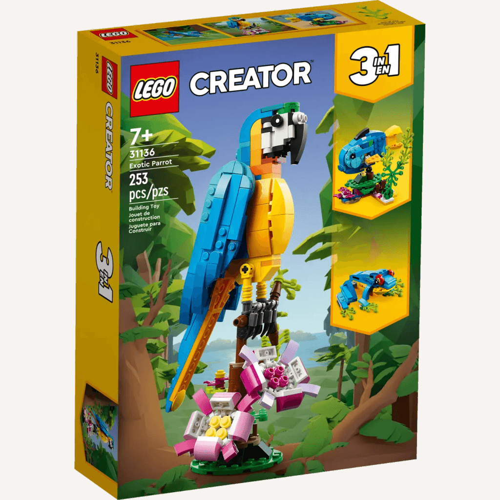 31136 alt1 webp