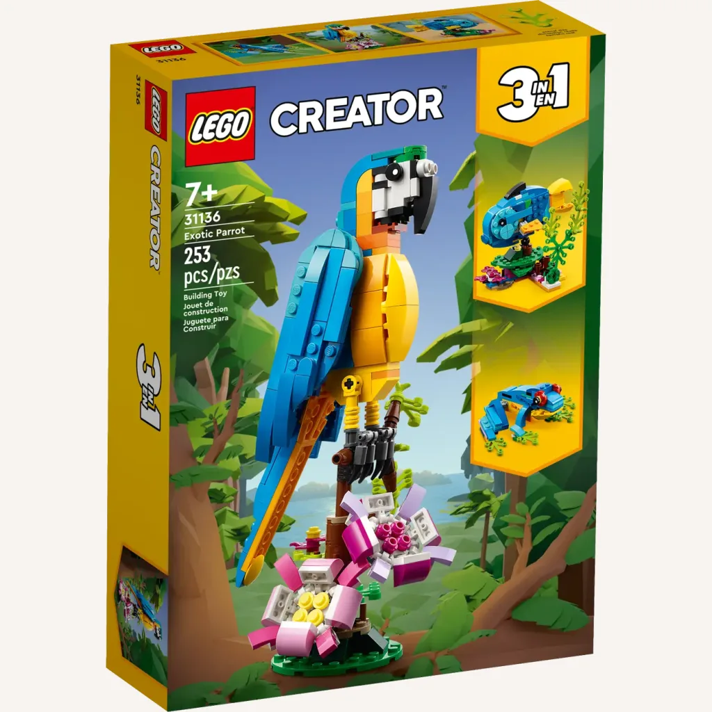31136 alt1 webp