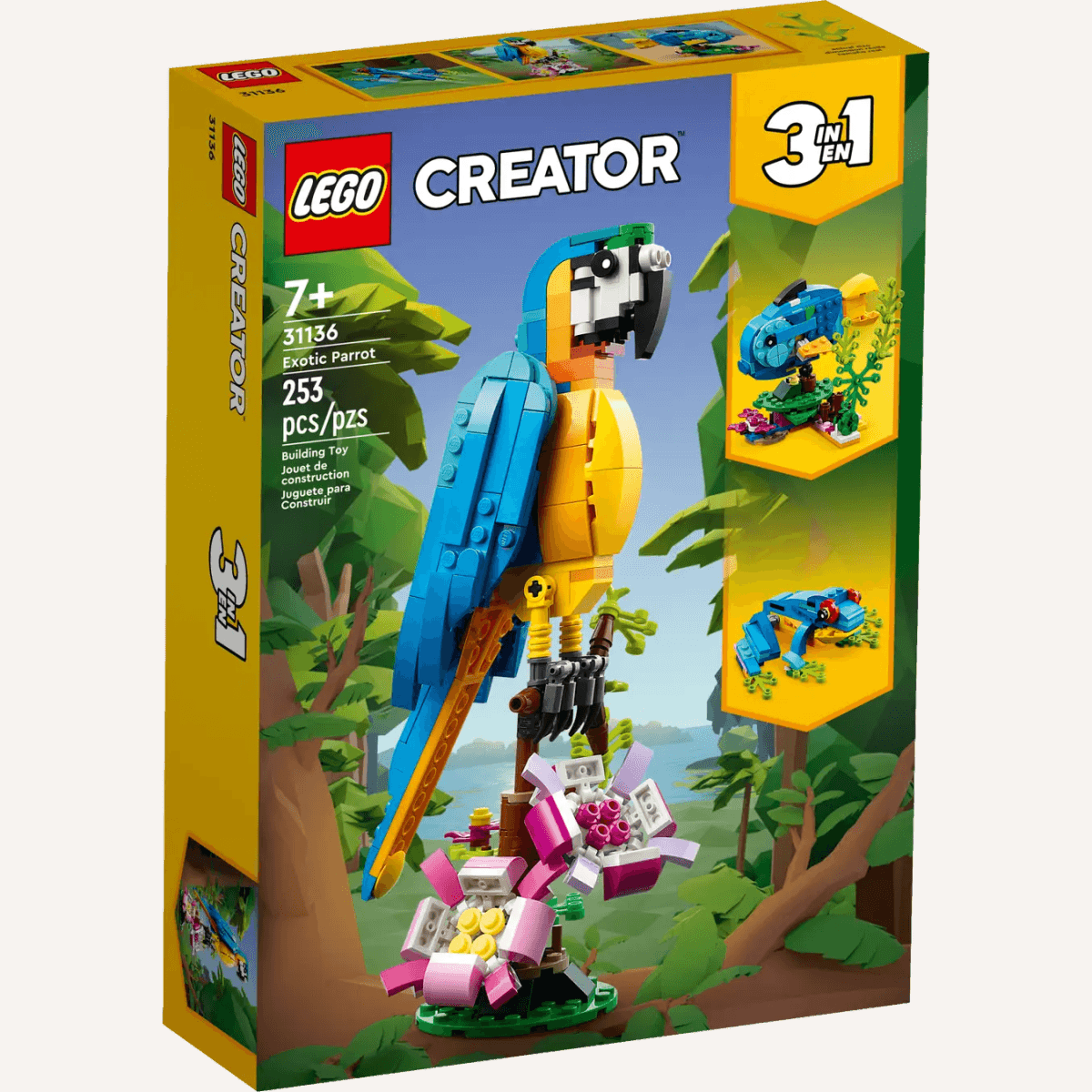 31136 alt1 webp