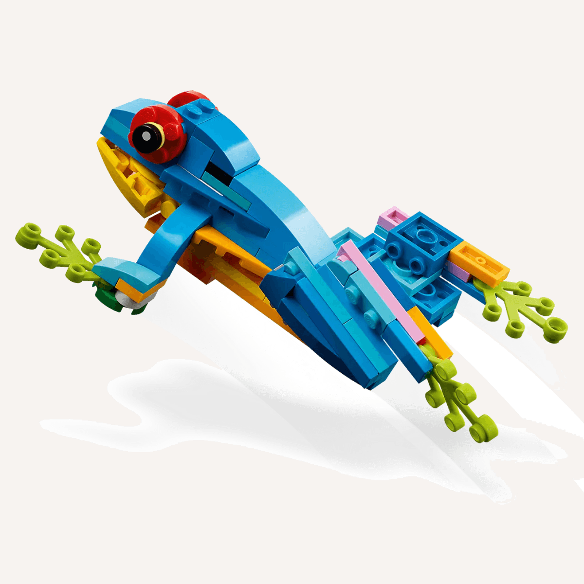 31136 alt4 webp