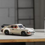 Porsche 911 - Image 2