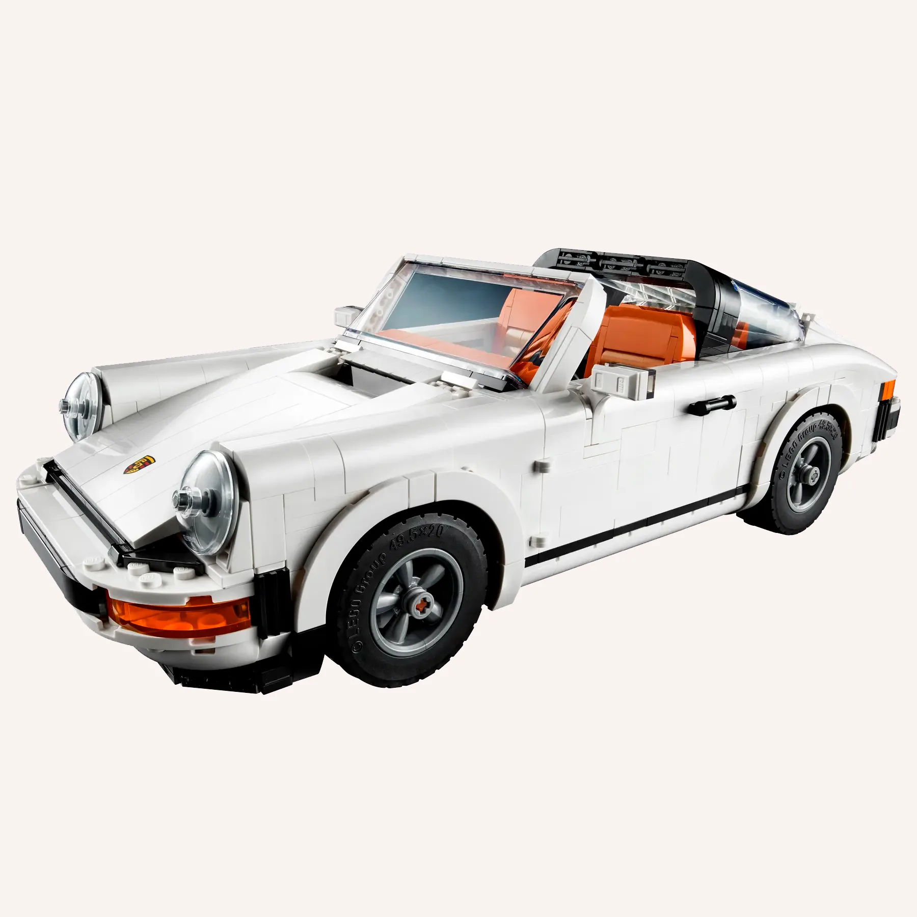Porsche 911 - Image 3