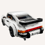 Porsche 911 - Image 9