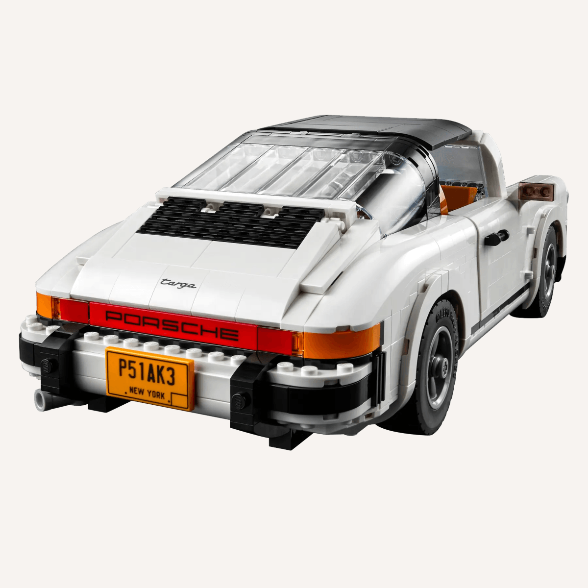 Porsche 911 - Image 8