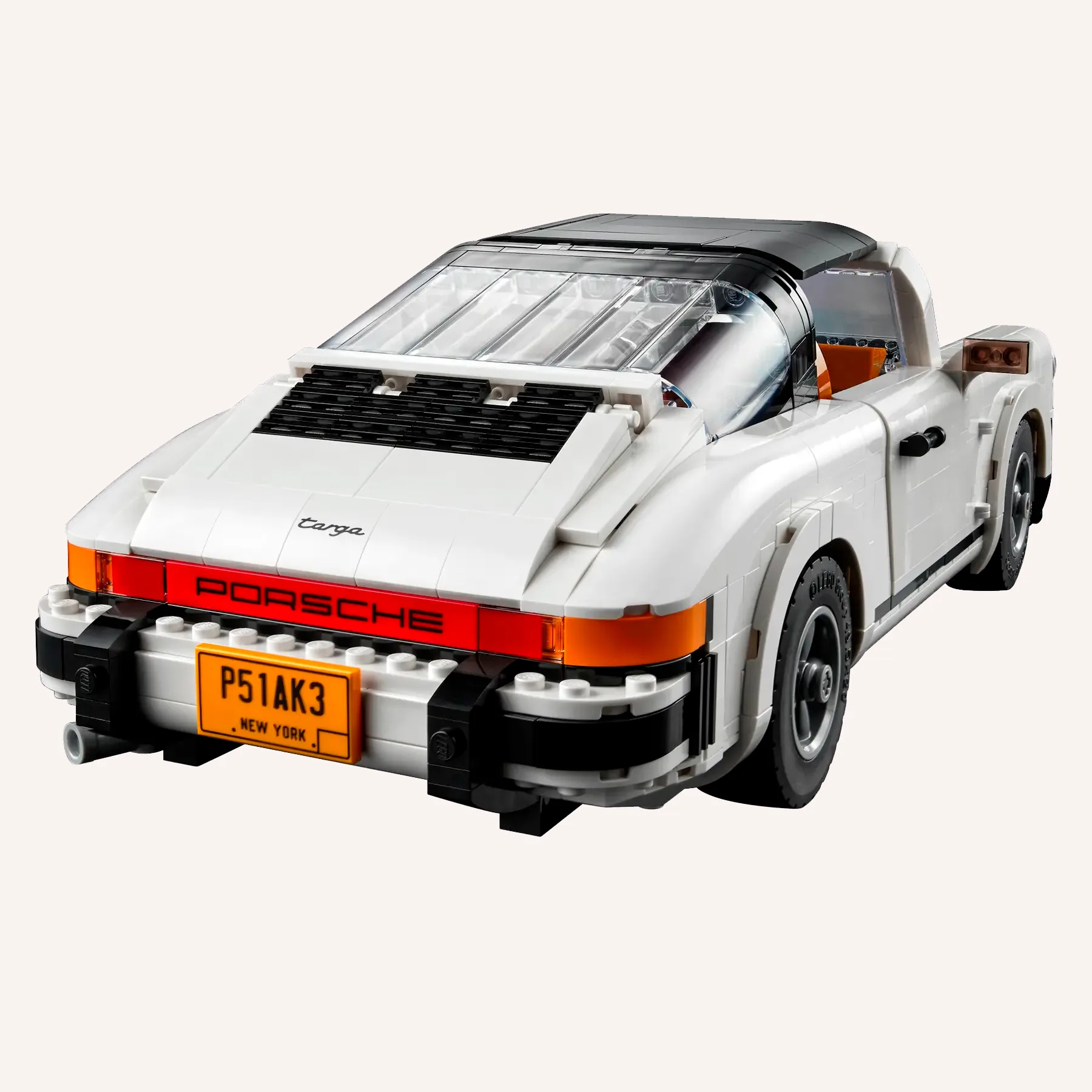 Porsche 911 - Image 8