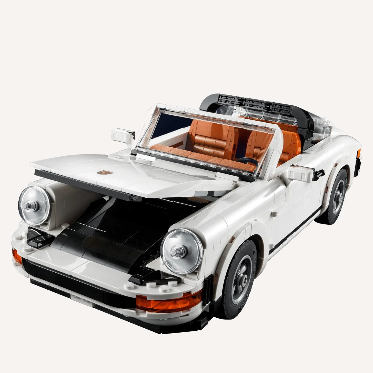 Porsche 911 - Image 6