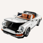 Porsche 911 - Image 6