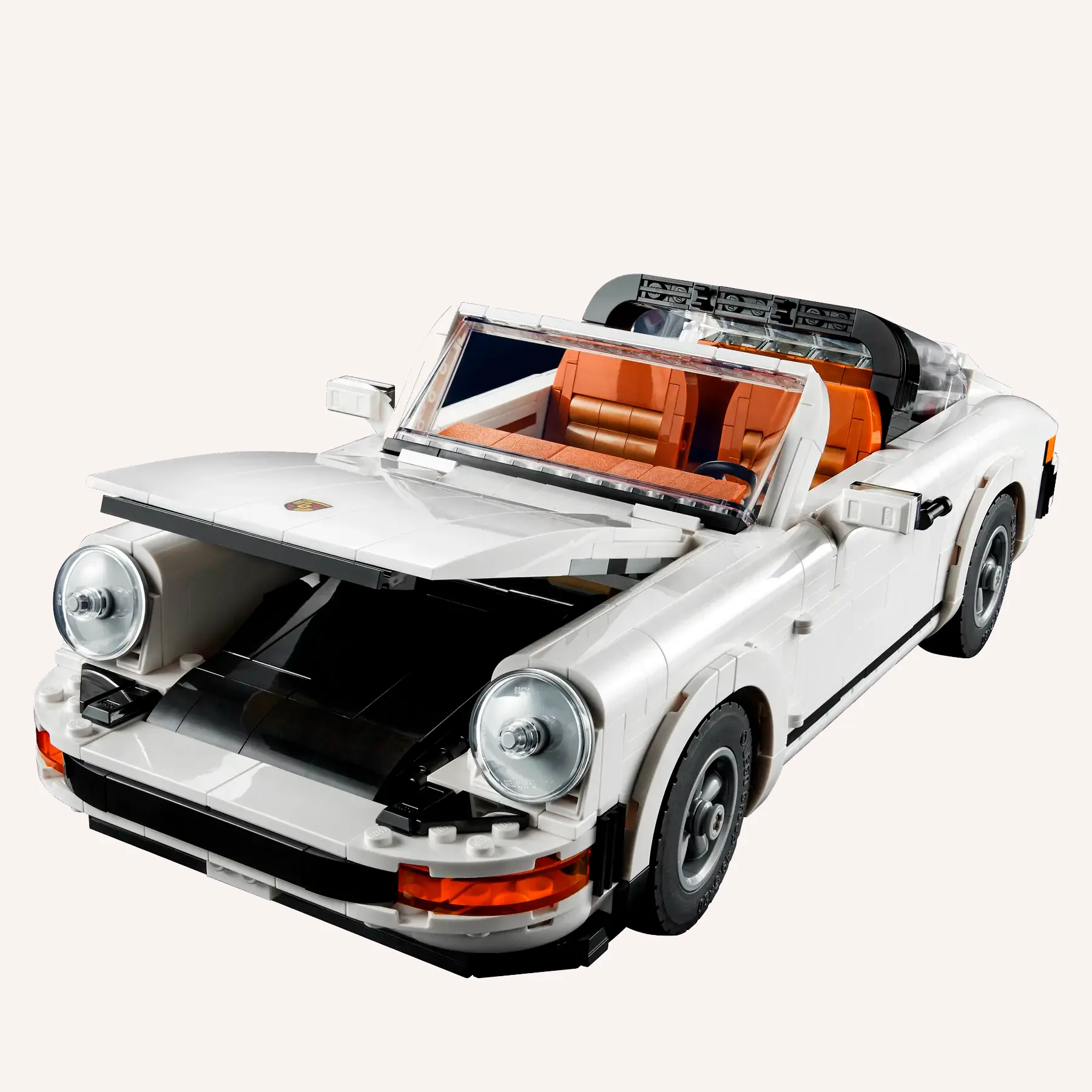 Porsche 911 - Image 6
