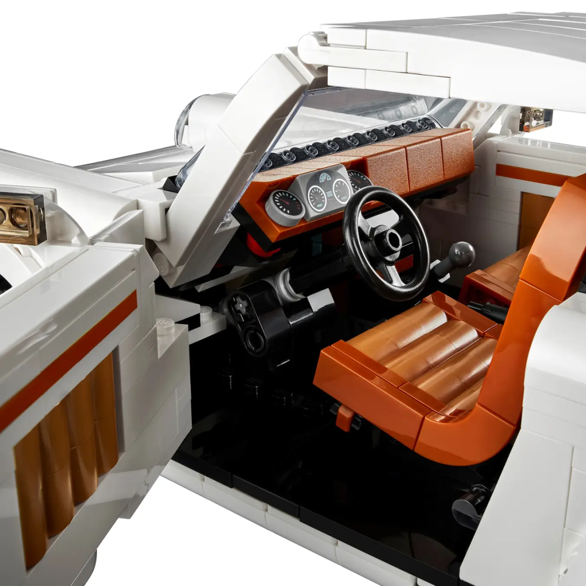 Porsche 911 - Image 5