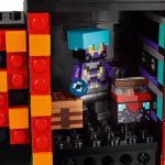 Enderman tornis - Image 9