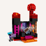 Enderman tornis - Image 10
