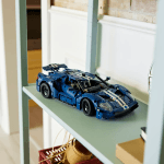 2022 Ford GT - Image 2