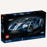 2022 Ford GT