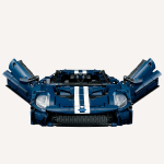 2022 Ford GT - Image 4
