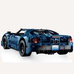 2022 Ford GT - Image 5