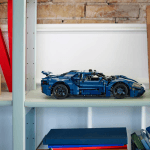 2022 Ford GT - Image 6
