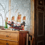 Tempļa dāvana - Image 2