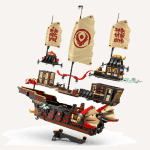 Tempļa dāvana - Image 4