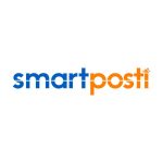 smartposti