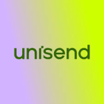 unisend