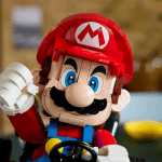 Mario Kart™: Mario un Standard Kart - Image 7