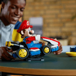 Mario Kart™: Mario un Standard Kart - Image 9