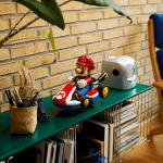 Mario Kart™: Mario un Standard Kart - Image 2
