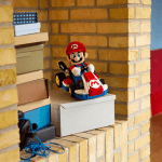 Mario Kart™: Mario un Standard Kart - Image 6