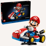 Mario Kart™: Mario un Standard Kart