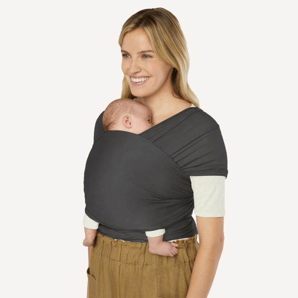 Aura Slings