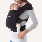 Ķengursoma Embrace Knit