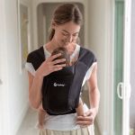 Ķengursoma Embrace Knit - Image 2