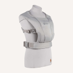 Ķengursoma Embrace Air Mesh - Image 5