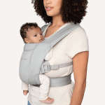 Ķengursoma Embrace Air Mesh