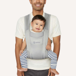 Ķengursoma Embrace Air Mesh - Image 4