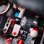 Mercedes-Benz G 500 PROFESSIONAL Line - Image 10