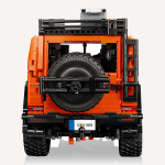 Mercedes-Benz G 500 PROFESSIONAL Line - Image 5