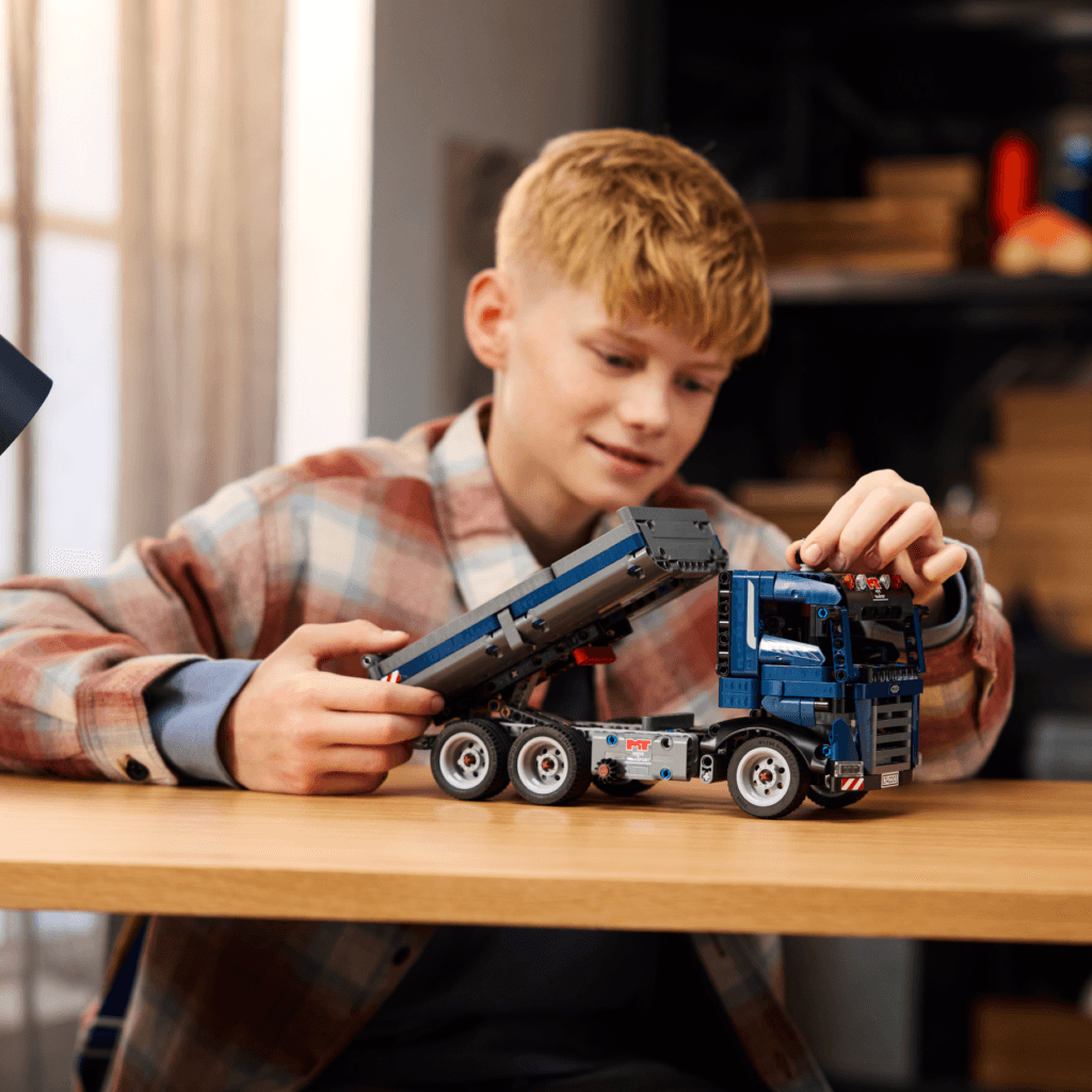 42203 Lifestyle Cons